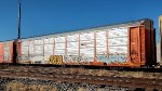 BNSF 22823 BNSF 302323